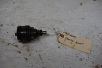 2013 Polaris Ranger 800 Starter Gear