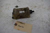 2013 Polaris Ranger 800 Starter