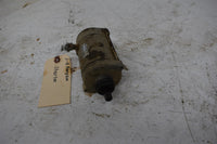 2013 Polaris Ranger 800 Starter