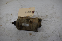 2013 Polaris Ranger 800 Starter