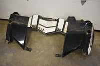 2013 Polaris Ranger 800 Front Plastic