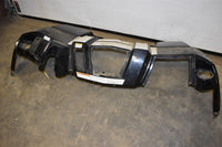 2013 Polaris Ranger 800 Front Plastic