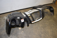 2013 Polaris Ranger 800 Front Plastic