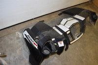 2013 Polaris Ranger 800 Front Plastic