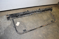 2013 Polaris Ranger 800 Seat Bracket