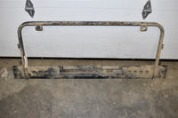 2013 Polaris Ranger 800 Seat Bracket