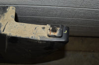 2013 Polaris Ranger 800 Left Rocker Panel