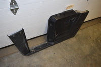 2013 Polaris Ranger 800 Left Rocker Panel