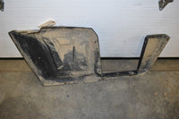 2013 Polaris Ranger 800 Left Rocker Panel