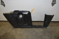 2013 Polaris Ranger 800 Right Rocker Panel