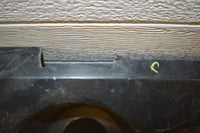 2013 Polaris Ranger 800 Right Rocker Panel