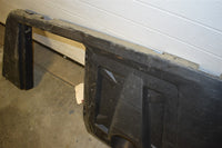 2013 Polaris Ranger 800 Right Rocker Panel