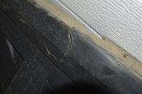 2013 Polaris Ranger 800 Right Rocker Panel