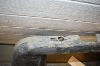 2013 Polaris Ranger 800 Right Rocker Panel