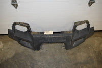 2013 Polaris Ranger 800 Grill / Front Bumper Plastic