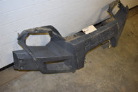 2013 Polaris Ranger 800 Grill / Front Bumper Plastic