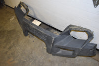 2013 Polaris Ranger 800 Grill / Front Bumper Plastic