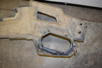 2013 Polaris Ranger 800 Grill / Front Bumper Plastic