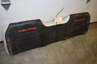2013 Polaris Ranger 800 Seat Back
