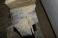 2013 Polaris Ranger 800 Under Hood Plastic