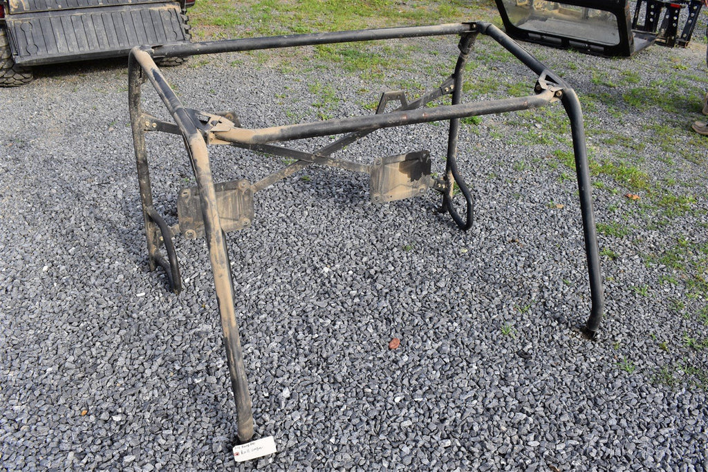 2013 Polaris Ranger 800 Roll Cage