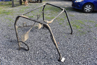 2013 Polaris Ranger 800 Roll Cage
