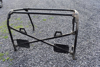 2013 Polaris Ranger 800 Roll Cage