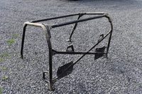2013 Polaris Ranger 800 Roll Cage