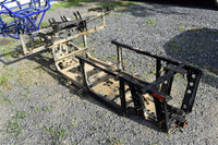 2013 Polaris Ranger 800  Chassis