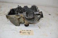 2013 Polaris Ranger 800 Bottom Engine Case 1/2