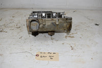 2013 Polaris Ranger 800 Bottom Engine Case 1/2