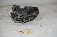 2013 Polaris Ranger 800 Bottom Engine Case 1/2