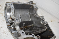 2013 Polaris Ranger 800 Bottom Engine Case 1/2