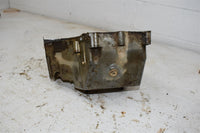 2013 Polaris Ranger 800 Bottom Engine Case 1/2