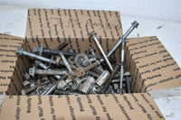 2013 Polaris Ranger 800 Hardware / Bolts Lot