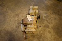 2013 Polaris Ranger 800 Transmission / Tranny