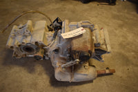 2013 Polaris Ranger 800 Transmission / Tranny