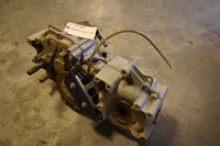 2013 Polaris Ranger 800 Transmission / Tranny