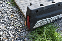 2013 Polaris Ranger 800 Bed