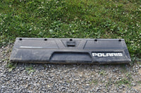 2013 Polaris Ranger 800 Tailgate
