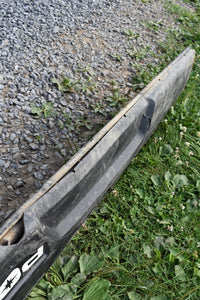 2013 Polaris Ranger 800 Tailgate