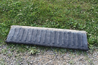 2013 Polaris Ranger 800 Tailgate