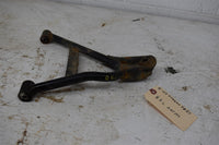 2007 Honda TRX 420FE ES Right Front Lower A - Arm