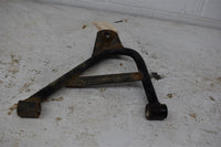 2007 Honda TRX 420FE ES Right Front Lower A - Arm