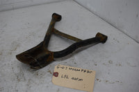 2007 Honda TRX 420FE ES Left Front Lower A - Arm