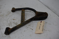 2007 Honda TRX 420FE ES Left Front Lower A - Arm