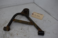 2007 Honda TRX 420FE ES Left Front Lower A - Arm