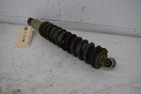 2007 Honda TRX 420FE ES Rear Shock