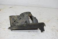 2007 Honda TRX 420FE ES Left Headlight Bucket