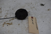 2007 Honda TRX 420FE ES Gas Cap